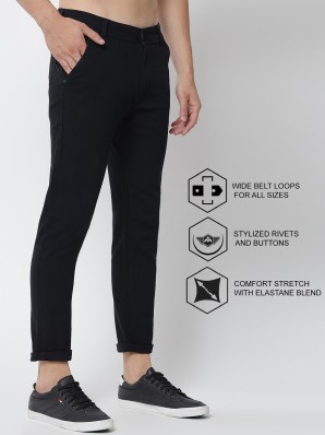 jeans pant on flipkart