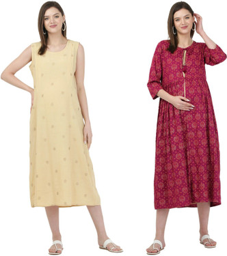 Womens Casual Maxi Dresses - Buy Womens 