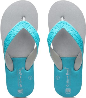 orthorest sandals