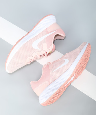 nike sandals under 1000