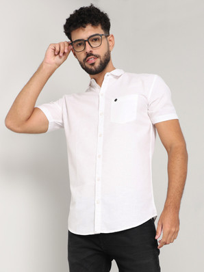 camisa men