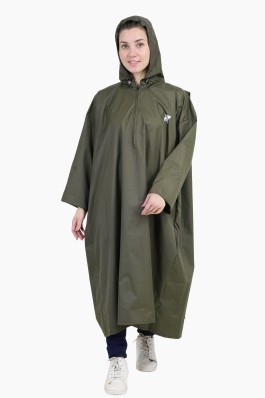 disposable raincoat flipkart