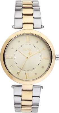 Esprit Watches - Buy Esprit Watches Online For Women & Men at Best 