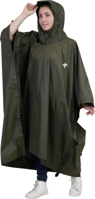 disposable raincoat flipkart