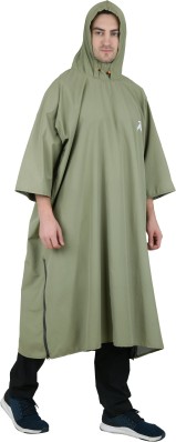 disposable raincoat flipkart