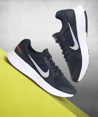 flipkart nike shoes 50 off