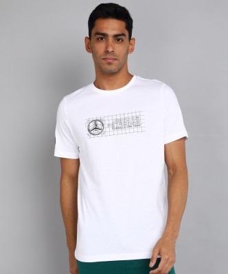 balenciaga t shirt flipkart