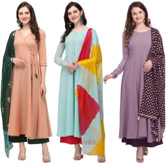 flipkart online shopping sharara suit