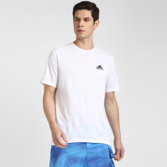adidas shirt price in india