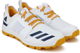 adidas adizero cricket shoes