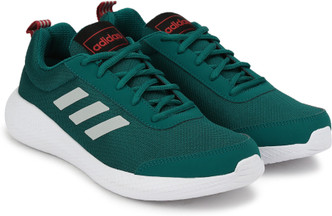 adidas 1500 rs shoes