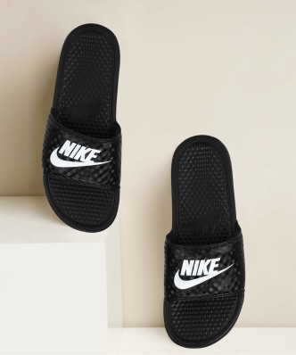 nike women shoes flipkart