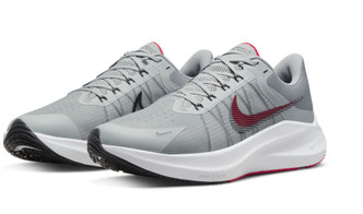 nike copy shoes under 500 flipkart