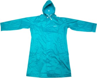 versalis raincoat flipkart