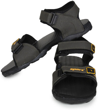 sparx chappal sandal