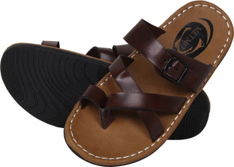 gator birkenstock