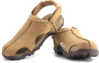 woodland worldwide sandals