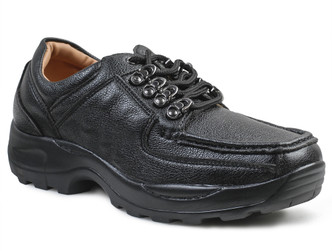action shoes casual