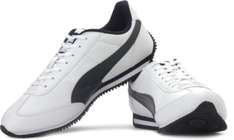 puma sneakers shoes