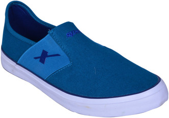 sparx casual shoes