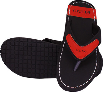 metmo slippers