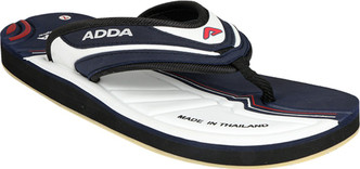 adda chappal for men