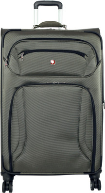 swissgear trolley