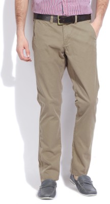 gant trousers price