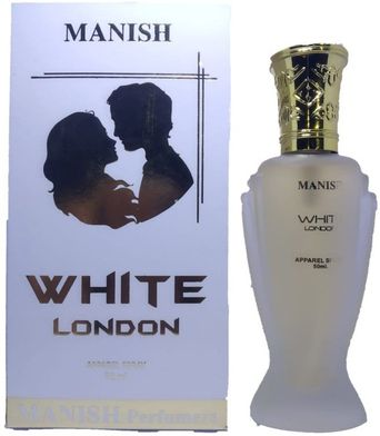 PATEL NECK BLACK 50 ML APPAREL PERFUME Perfume - 50 ml For Men & Women