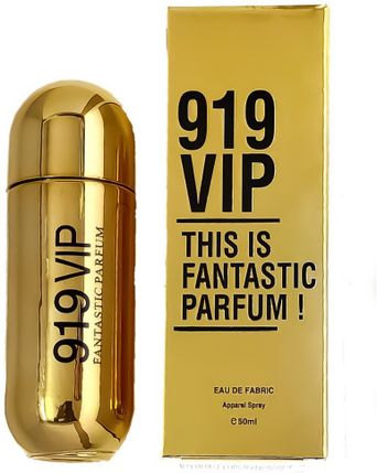 eze Boujee Perfume Unisex l Oud Leathery l Long Lasting Eau de Parfum - 18 ml For Men & Women