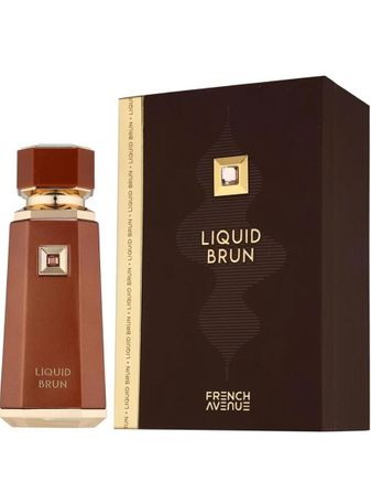 AFNAN 9 PM Rebel Eau de Parfum - 100 ml For Men & Women