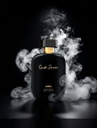 THE MAN COMPANY Iconic Perfumes, Black and Blanc EDT 3 x 50ml | Long-Lasting Fragrance Eau de Toilette - 150 ml For Men