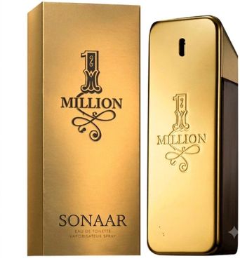 CANTABIL Mystic Perfume for Unisex Long Lasting Body Spray Perfume Eau de Toilette - 100 ml For Men & Women