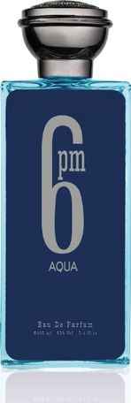 Kenaz Fortuna Long Lasting Unisex Perfume | Floral Fruity | 20% Oil Dubai Parfum Eau de Parfum - 20 ml For Men & Women