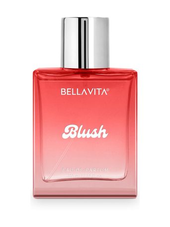 Secret Temptation dream Eau de Parfum - 50 ml For Women