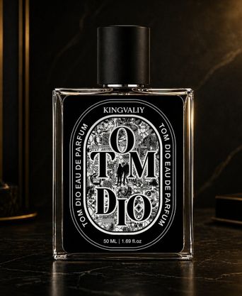 OSCAR Bigshot Jazz Club & Aqua Luxury, Oud Intense, Knight Premium Perfume Combo Eau de Parfum - 400 ml For Men & Women