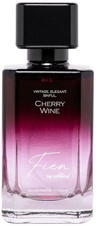 Secret Temptation GLAM Eau de Parfum for Women | Long-Lasting Luxury Fruity Fragrance | Eau de Parfum - 100 ml For Women