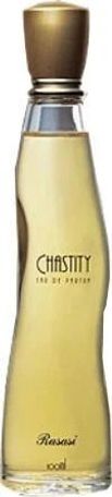 Ajmal Bombay Dreams Eau de Parfum - 100 ml For Women