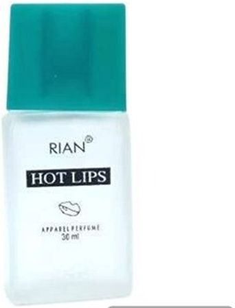 RIYA Party Wear Perfume | Lavender Fragrance | Long Lasting Eau de Parfum - 30 ml For Men & Women