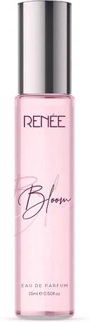 Renee Eau De Parfum Bloom, 15ml Eau de Parfum - 15 ml