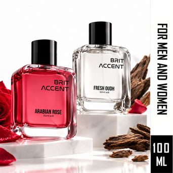 FC Barcelona Signature | Cinnamon Vanilla Spicy Woody EDT Eau de Toilette - 100 ml For Men & Women
