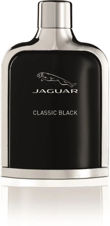 JAGUAR Stance Eau de Toilette - 60 ml For Men
