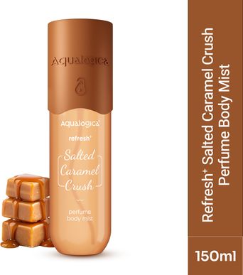 BERGAMOT BEAUTE Mi Amor Perfume For Women Long Lasting Fragrance Upto 12 Hours Perfume - 100 ml For Men & Women