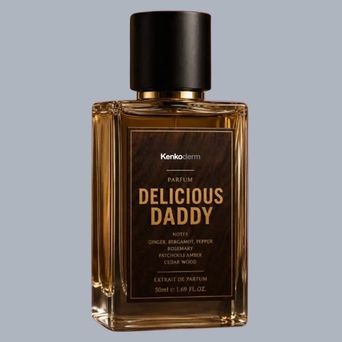 PATEL NECK BLACK 50 ML APPAREL PERFUME Perfume - 50 ml For Men & Women