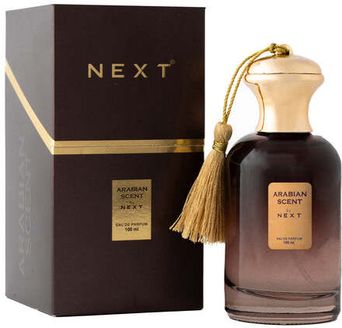 Real Madrid Signature | Fresh Citrus Woody EDT Eau de Toilette - 100 ml For Men & Women