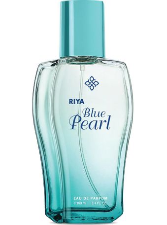 RIYA Bindas Perfume | Woody Fresh Long Lasting Fragrance | Pack of 1 Eau de Parfum - 100 ml For Men