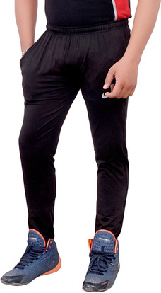 Finz jogger pants Clearance