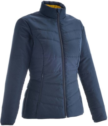 domyos jacket women's