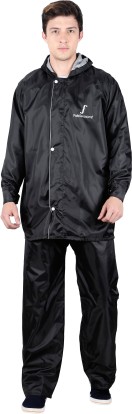 gents raincoat online