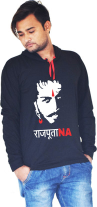 rajput t shirt flipkart